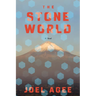 The Stone World