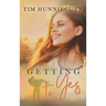 Getting to Yes