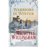 Warriors in Winter