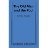 The Old Man and the Pool