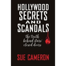Hollywood Secrets and Scandals