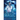 Digital Magic