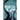 Out of Tune