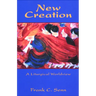 New Creation