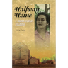 Halfway Home
