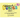 Universal Design Daily: 365 Ways to Teach, Support, & Challenge All Learners Using UDL