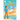 Cuba in My Pocket