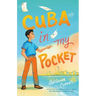 Cuba in My Pocket