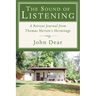 The Sound of Listening
