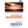 A Commentary on the Book of Revelation