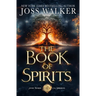 The Book of Spirits
