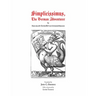 Simplicissimus: The German Adventurer