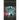 Rebirth Protocol