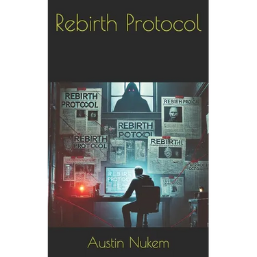 Rebirth Protocol