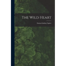 The Wild Heart