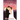 Insta Wedding: A Sweet {INSTA} Novella
