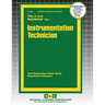 Instrumentation Technician