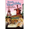 French Wit and Wisdom: A look at Life by Great French Writers