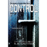Control
