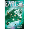 Eternity's Battleship