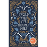 I Would Walk Five Hundred Miles