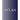 Dylan: 100 Pages 8.5" X 11" Personalized Name on Notebook College Ruled Line Paper