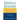 The Emotional Revolution: Harnessing the Power of Your Emotions for a More Positive Life