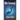 Blue Savannah