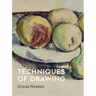 Techniques of Drawing: Historical Perspectives from Europe to Asia