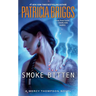 Smoke Bitten