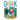 The Story of Gumluck the Wizard: Book One