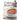 The Creme Brulee Cookbook: Decadent Dessert Recipes to Grace Your Dinner Table