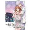 The Ice Guy and the Cool Girl 11
