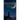 Feelings: Language of the Universe