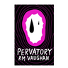 Pervatory