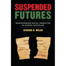 Suspended Futures: Transforming Racial Inequities in School Discipline
