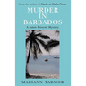 Murder in Barbados