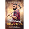 Yarding Braxton