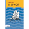 The Sea-Wolf