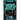 The Vanished Worlds