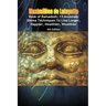 Book of Ramadosh: 13 Anunnaki Ulema Techniques To Live Longer, Happier, Healthier, Wealthier.8th Edition