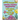 Activity Book For Kids Water World Mysteries - Word Games, Mazes, Dot-to-Dot & More: Fun & Educational Ocean, Sea and Marine Life Activities for Kids