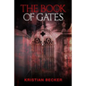 The Book of Gates