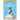 The Queen: Her Life
