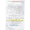 Almighty Goddess: Presenting the Long-Suppressed Biblical Proof that The Holy Spirit of the Divine Trinity Is a Feminine Person