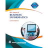 Business Informatics