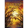 Watched Places: A Pameroy Mystery in Alabama