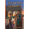 Shadows and Flames