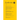 Synkretic 1