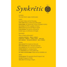 Synkretic 1